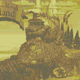Illustration for article titled Solving Donkey Kong Countrys Great DK Island Mystery